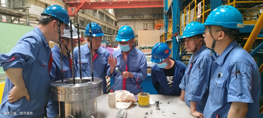 亚洲必赢·(中国区)官方网站