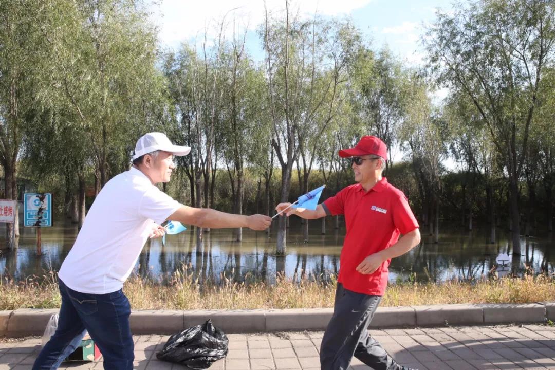 亚洲必赢·(中国区)官方网站