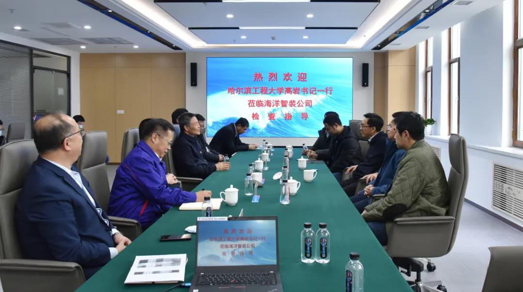 亚洲必赢·(中国区)官方网站