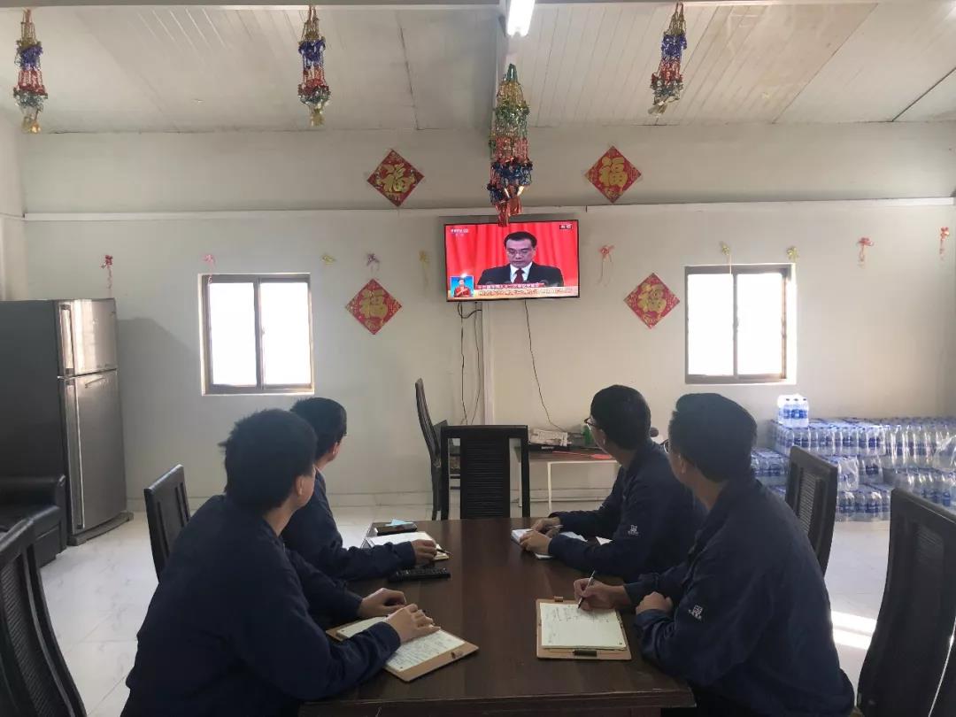 亚洲必赢·(中国区)官方网站