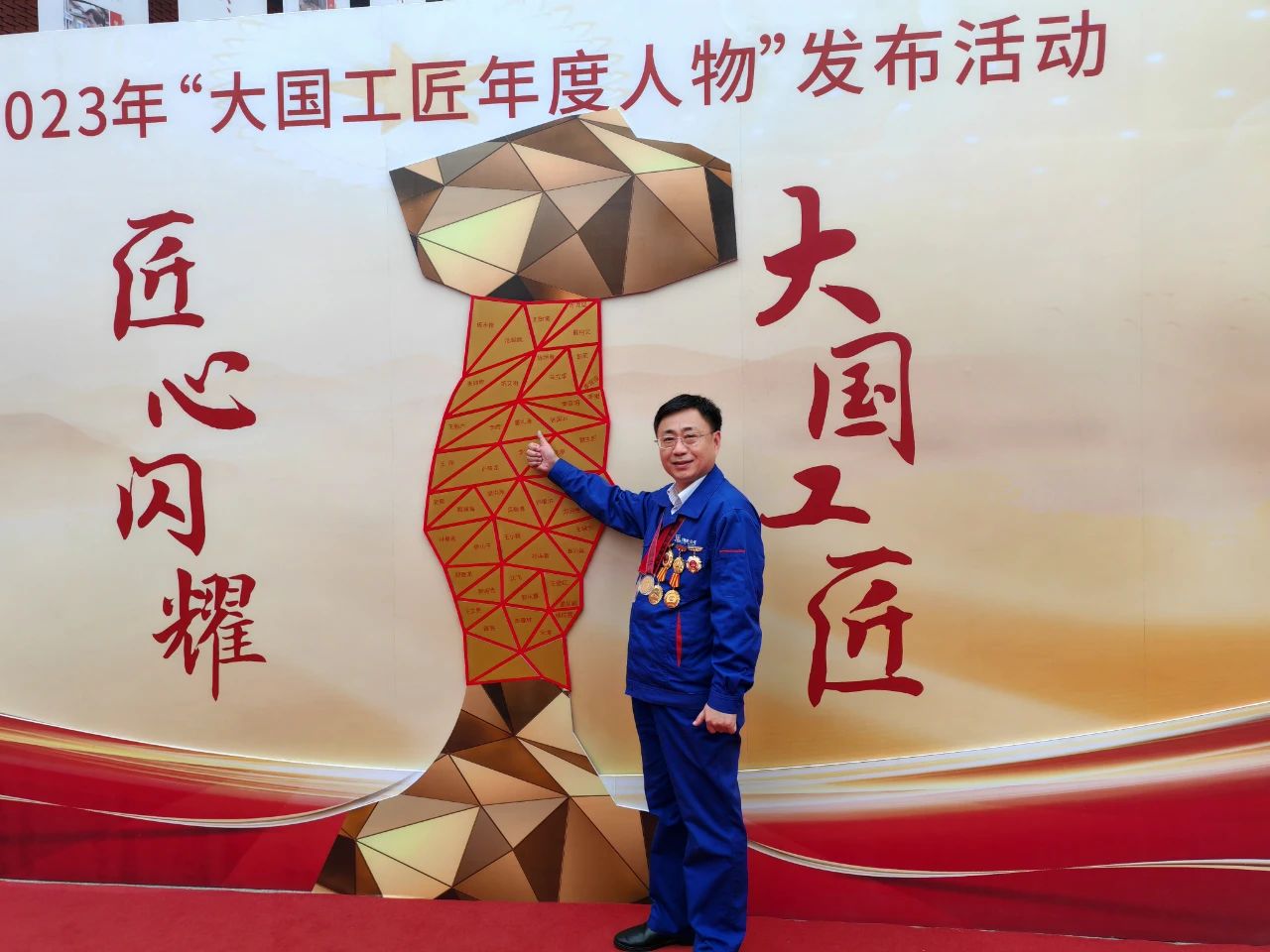 亚洲必赢·(中国区)官方网站