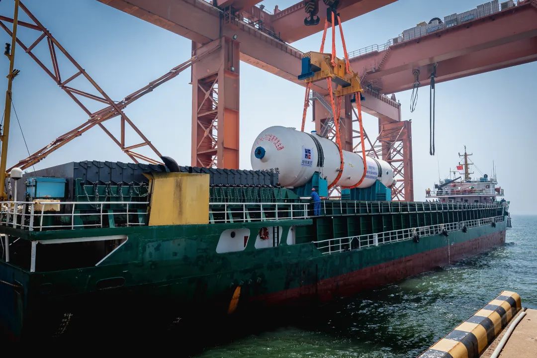 亚洲必赢·(中国区)官方网站