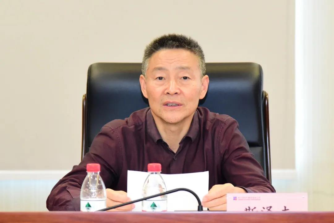 亚洲必赢·(中国区)官方网站