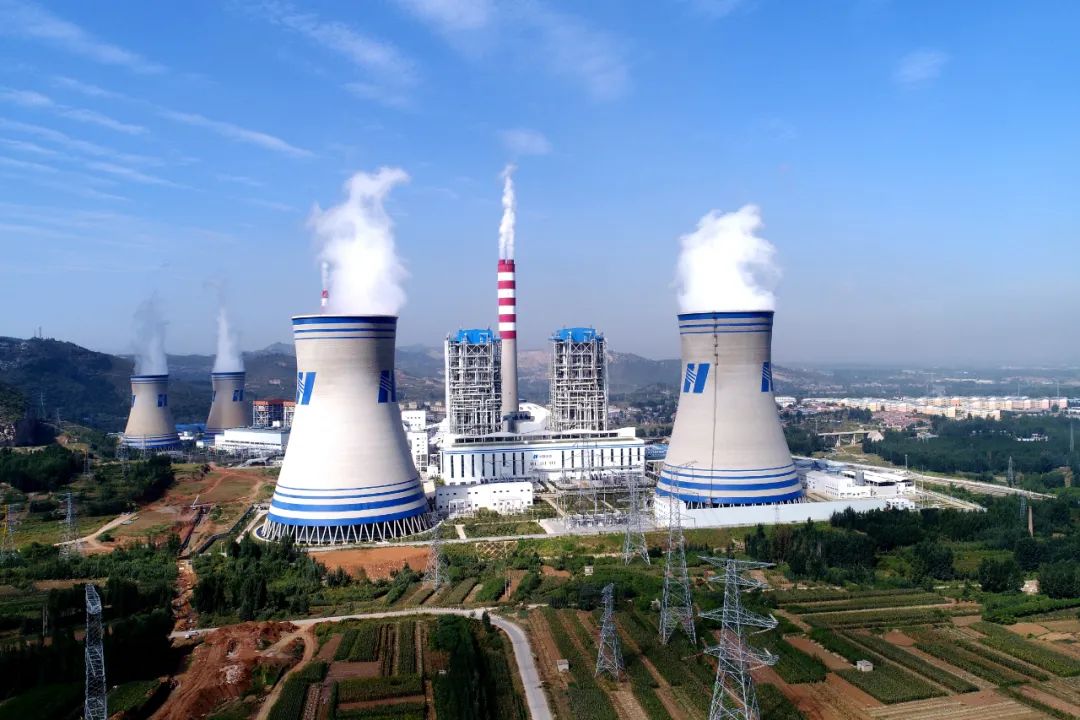 亚洲必赢·(中国区)官方网站