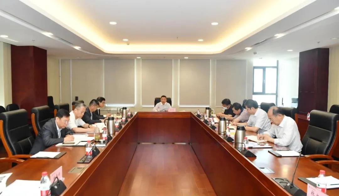 亚洲必赢·(中国区)官方网站