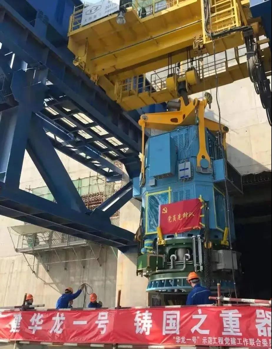 亚洲必赢·(中国区)官方网站