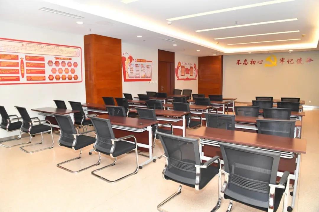 亚洲必赢·(中国区)官方网站