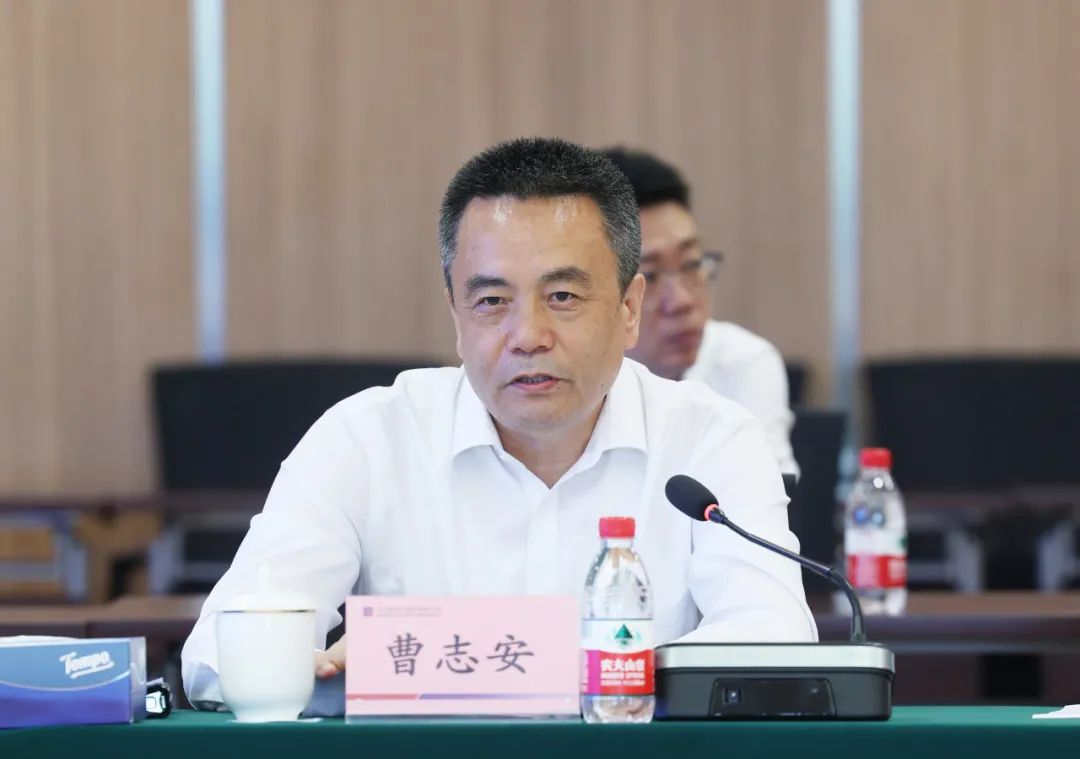 亚洲必赢·(中国区)官方网站