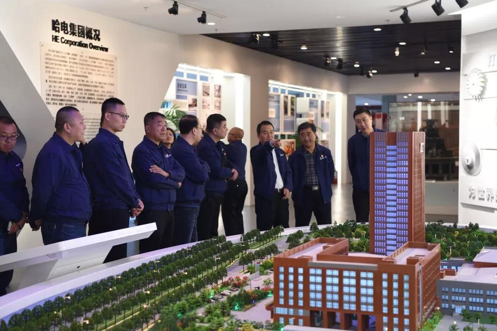 亚洲必赢·(中国区)官方网站