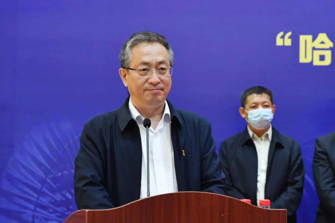 亚洲必赢·(中国区)官方网站