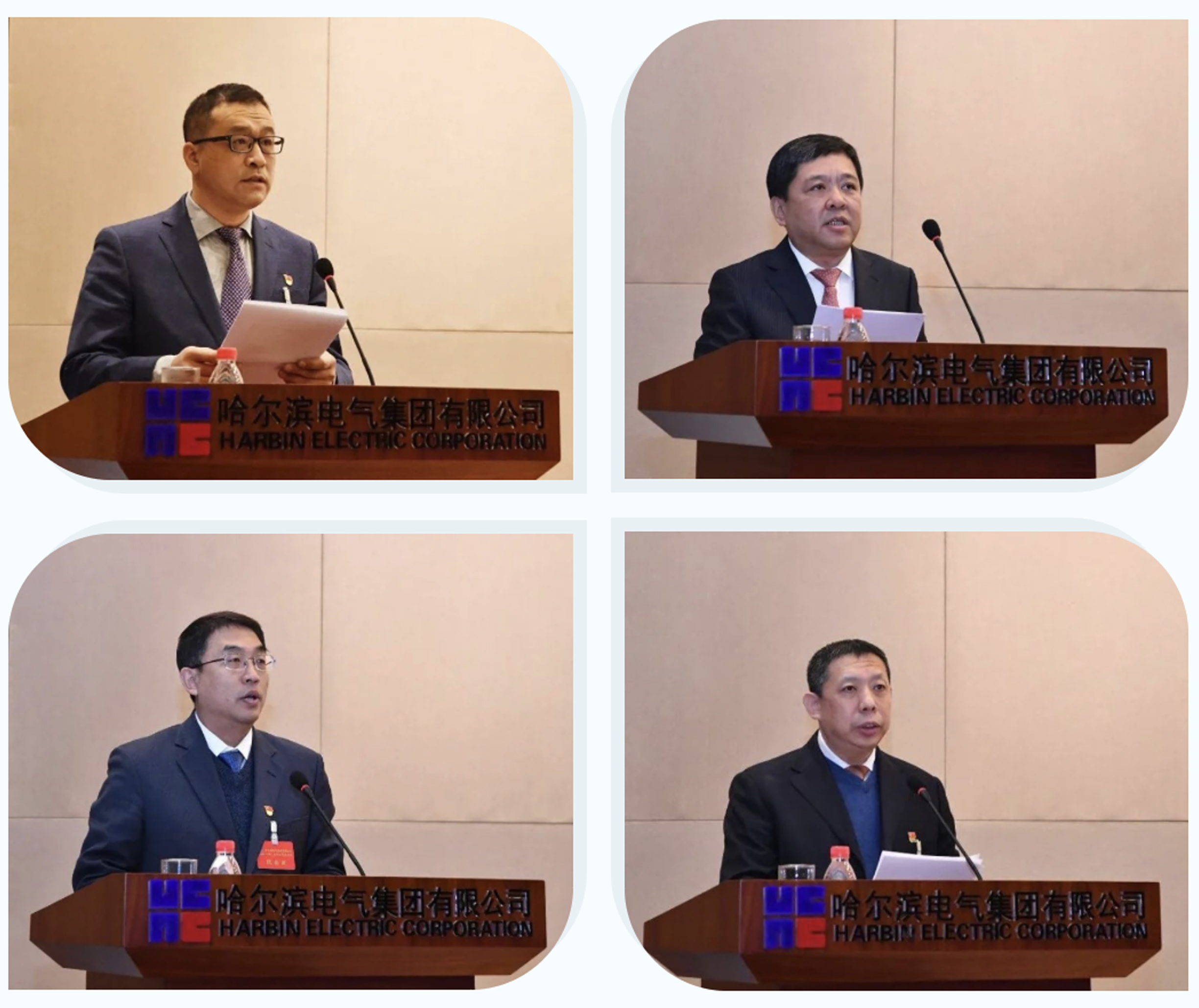 亚洲必赢·(中国区)官方网站