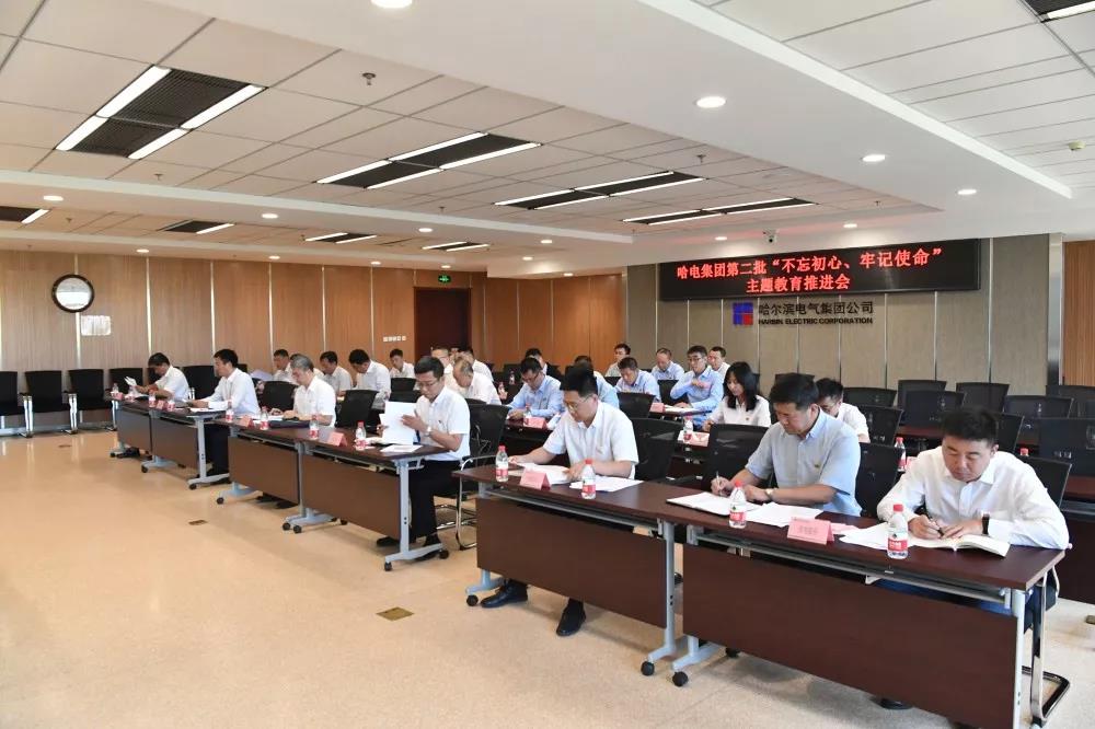 亚洲必赢·(中国区)官方网站