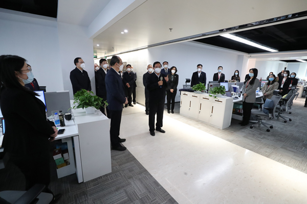 亚洲必赢·(中国区)官方网站