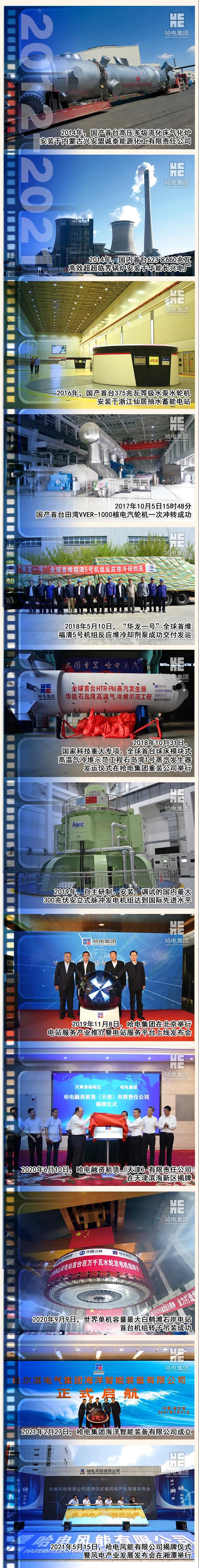 亚洲必赢·(中国区)官方网站