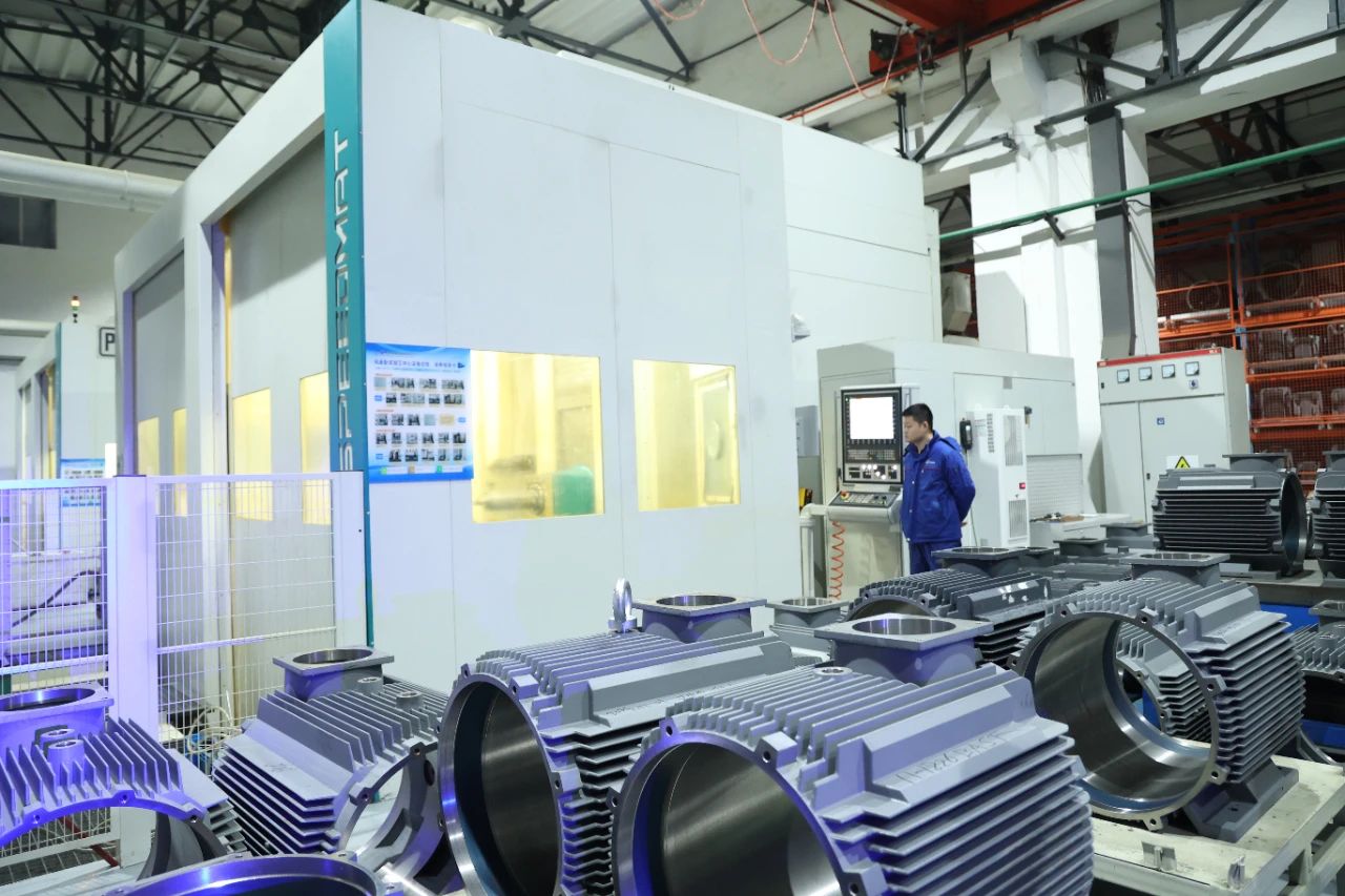 亚洲必赢·(中国区)官方网站