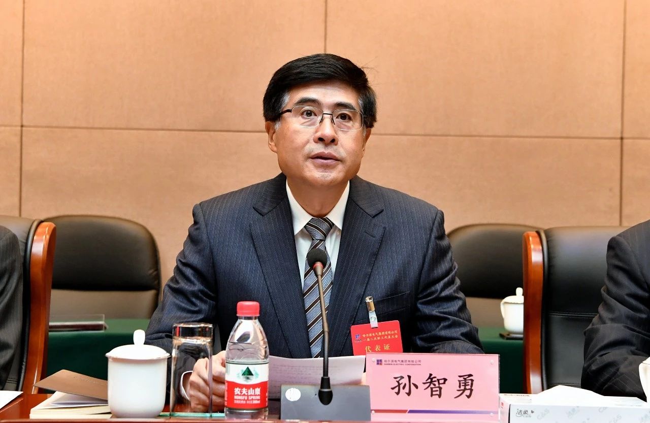 亚洲必赢·(中国区)官方网站