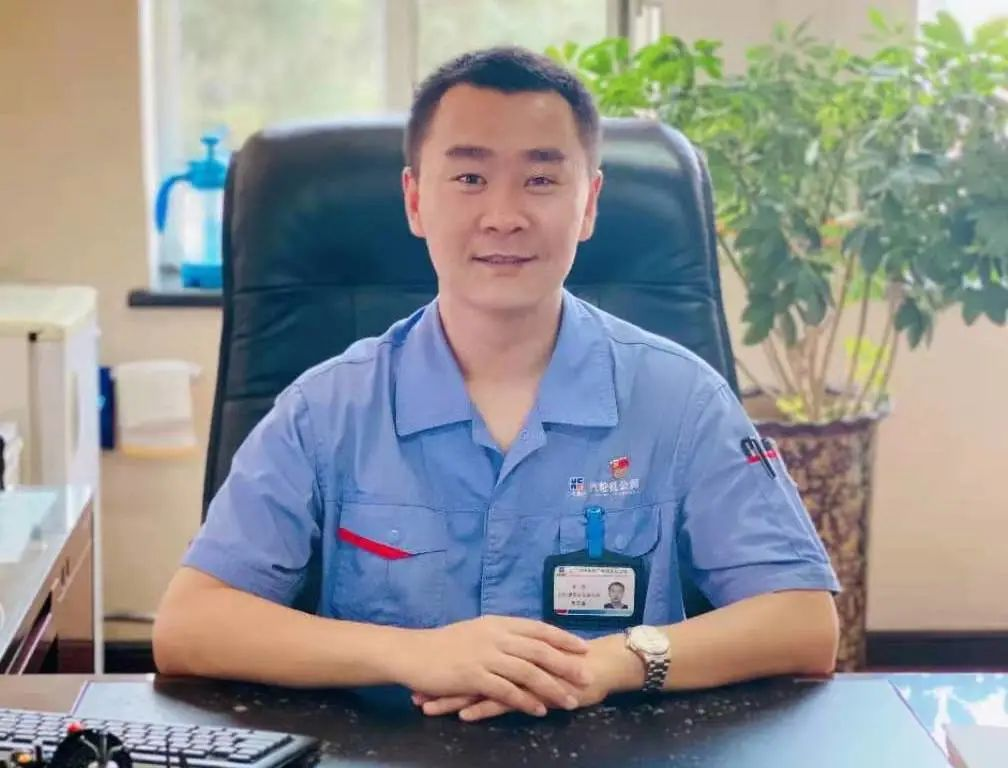 亚洲必赢·(中国区)官方网站