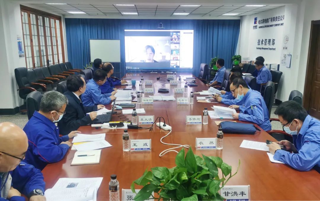 亚洲必赢·(中国区)官方网站