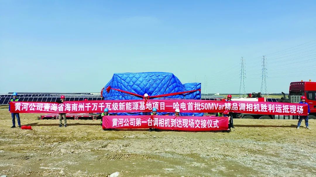 亚洲必赢·(中国区)官方网站