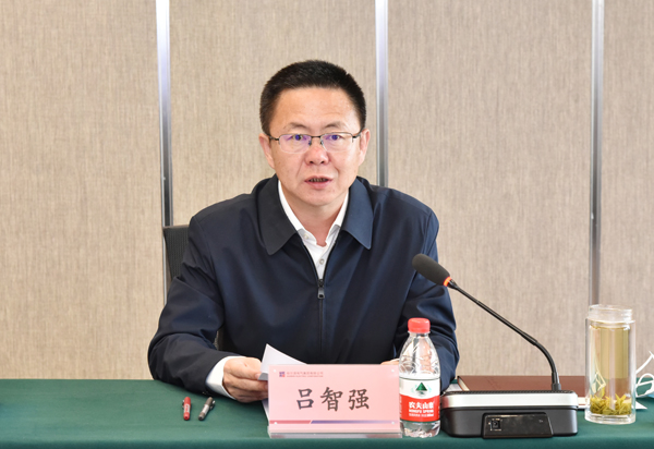 亚洲必赢·(中国区)官方网站