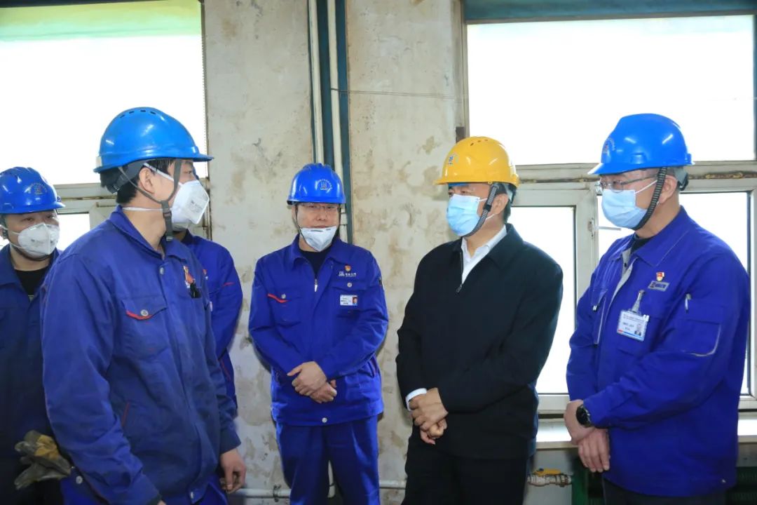 亚洲必赢·(中国区)官方网站