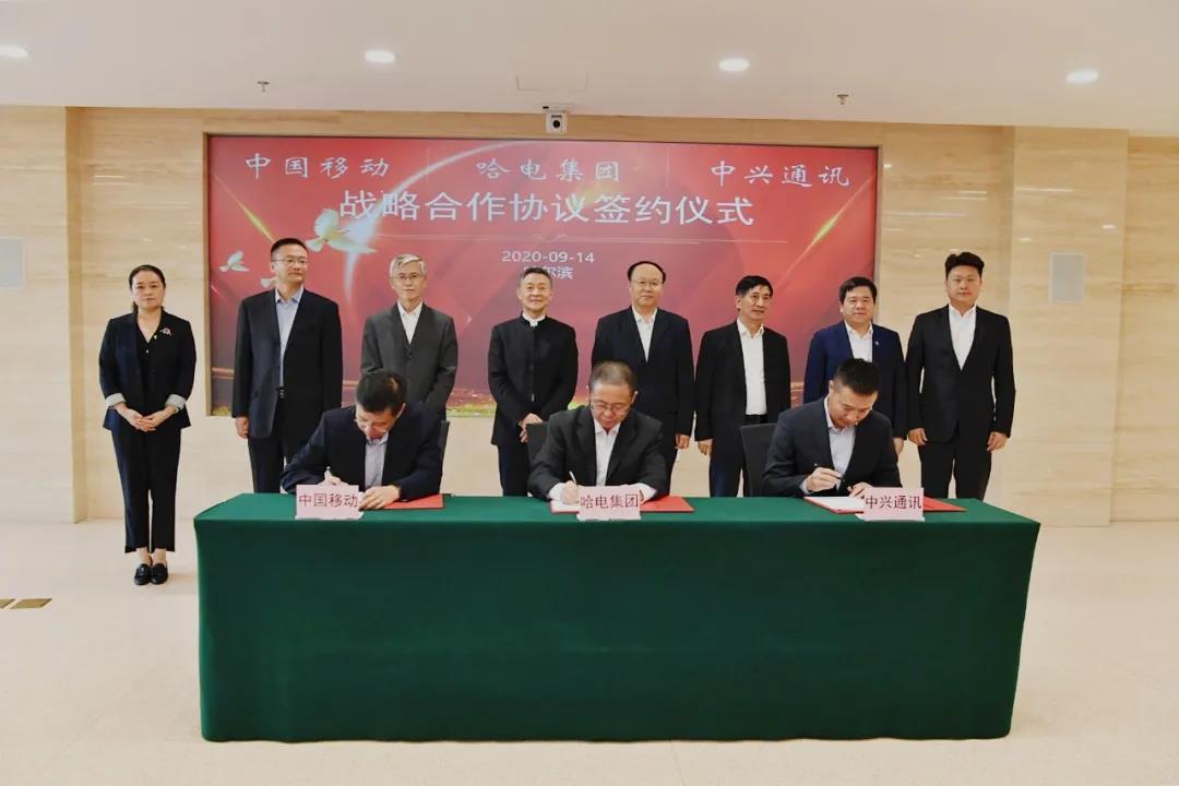 亚洲必赢·(中国区)官方网站