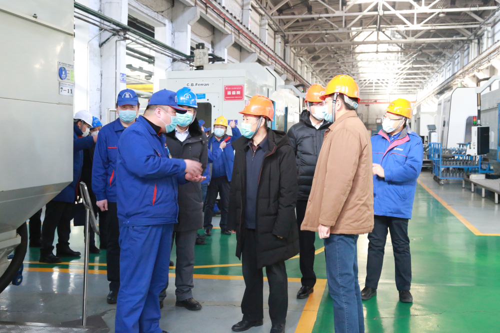 亚洲必赢·(中国区)官方网站