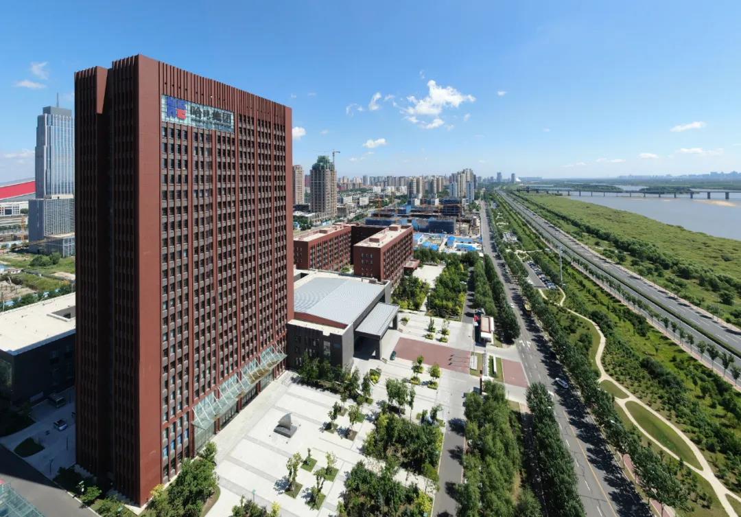 亚洲必赢·(中国区)官方网站