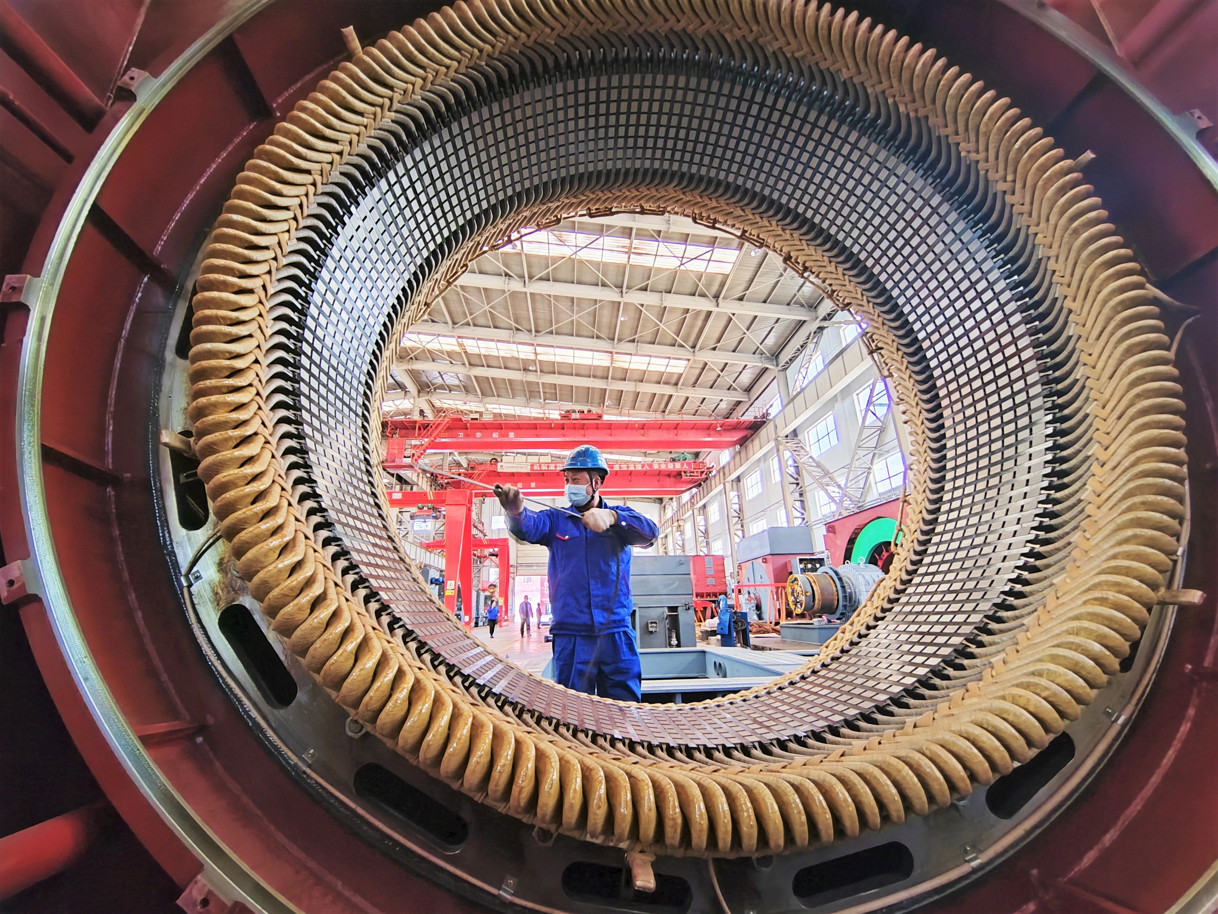 亚洲必赢·(中国区)官方网站