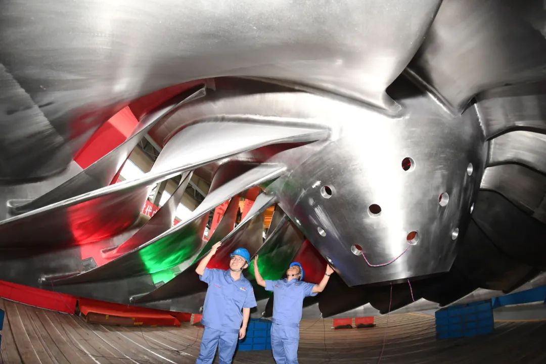 亚洲必赢·(中国区)官方网站