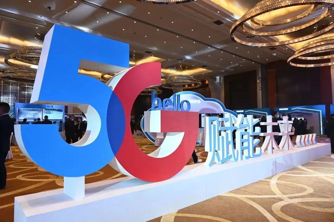 亚洲必赢·(中国区)官方网站