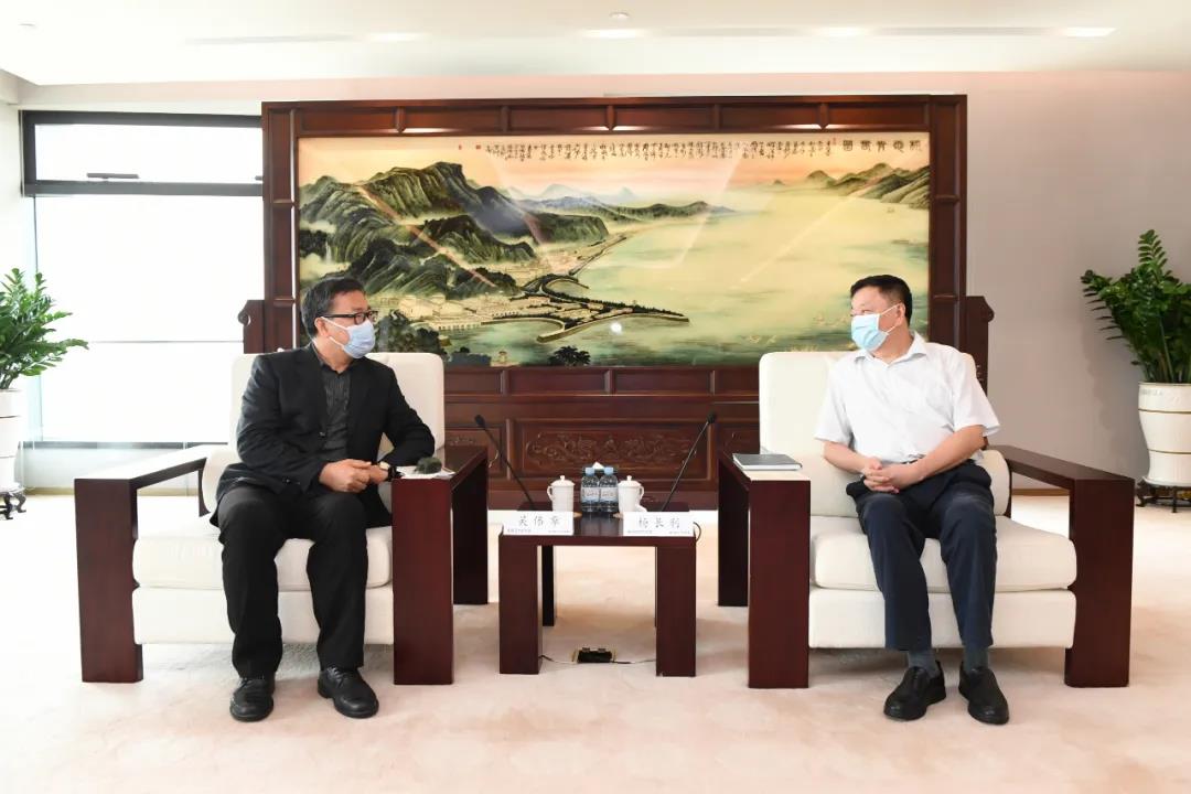 亚洲必赢·(中国区)官方网站