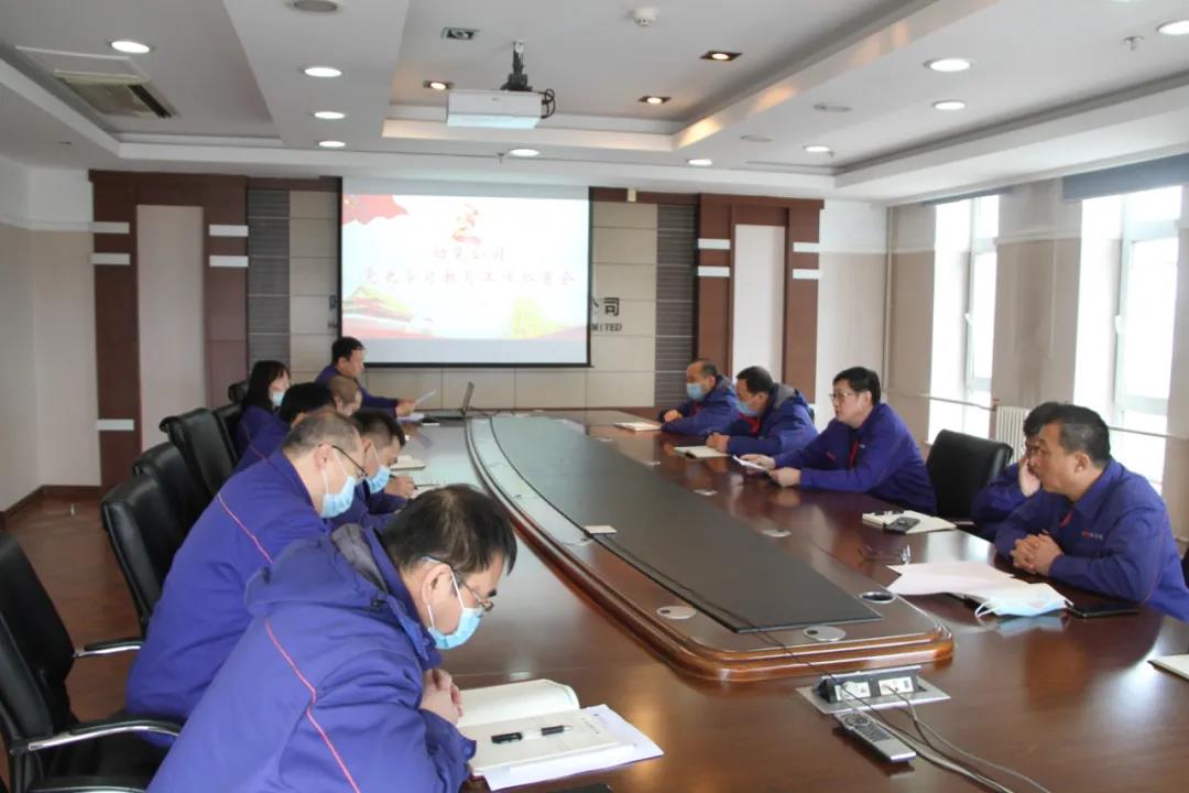 亚洲必赢·(中国区)官方网站