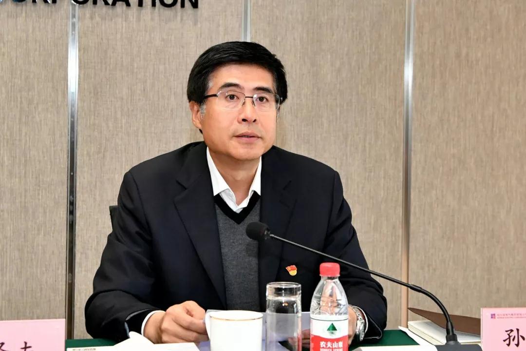 亚洲必赢·(中国区)官方网站
