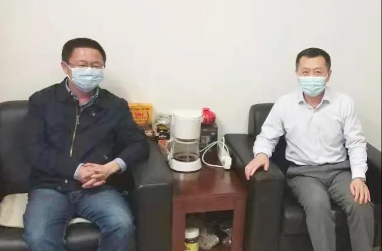 亚洲必赢·(中国区)官方网站