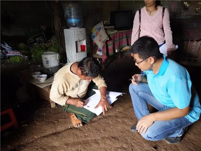 亚洲必赢·(中国区)官方网站