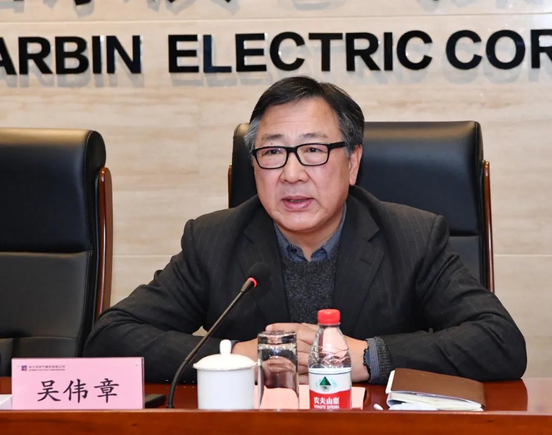 亚洲必赢·(中国区)官方网站