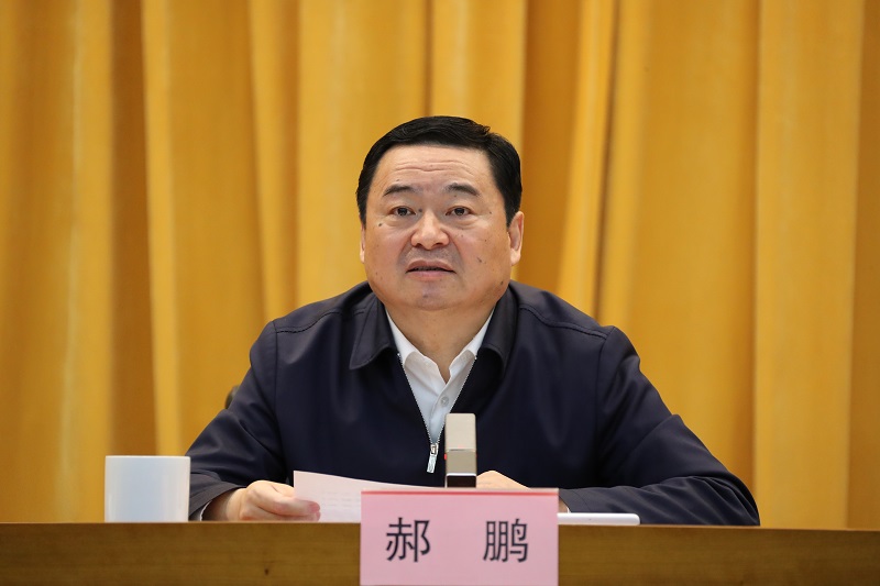 亚洲必赢·(中国区)官方网站