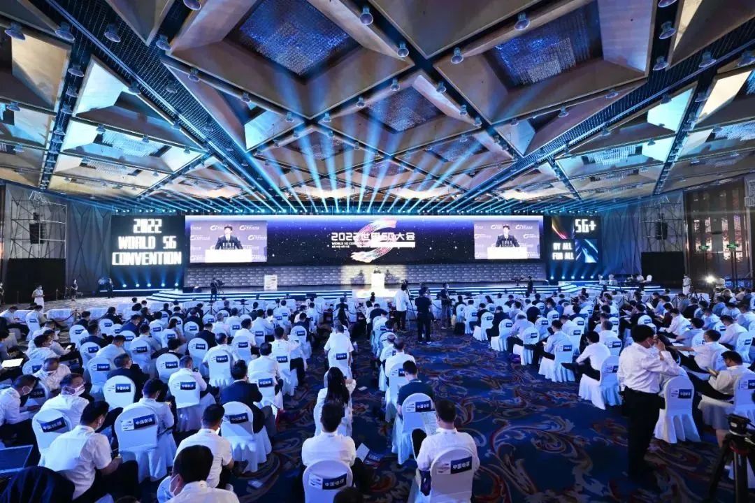 亚洲必赢·(中国区)官方网站