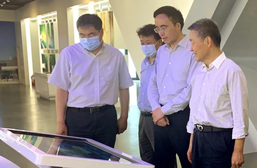 亚洲必赢·(中国区)官方网站