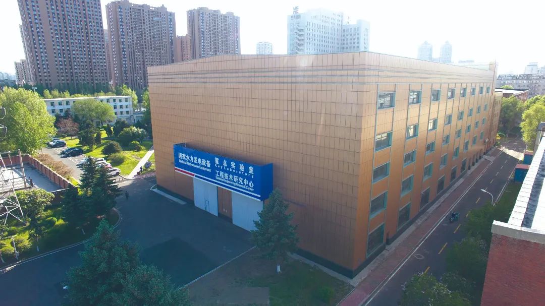 亚洲必赢·(中国区)官方网站