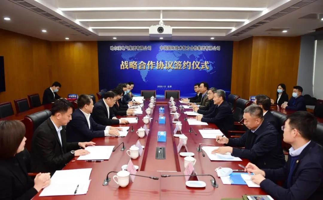 亚洲必赢·(中国区)官方网站