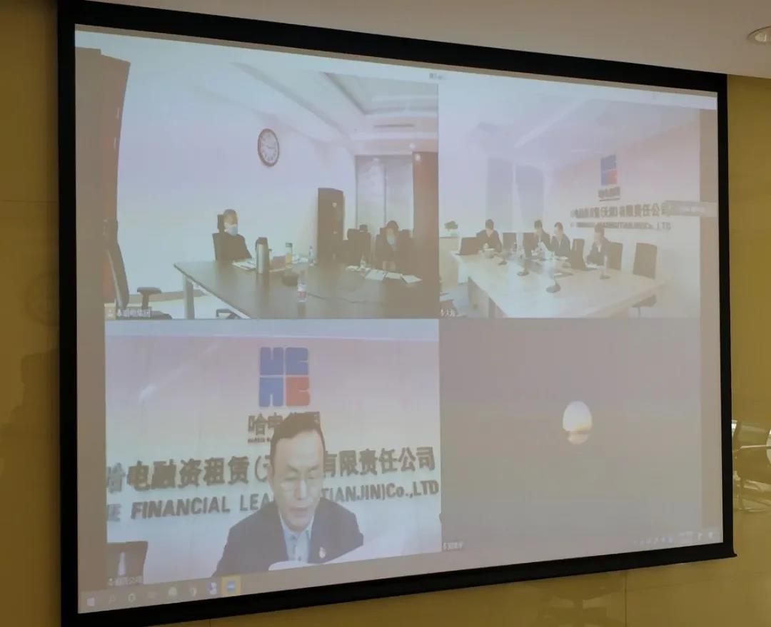 亚洲必赢·(中国区)官方网站