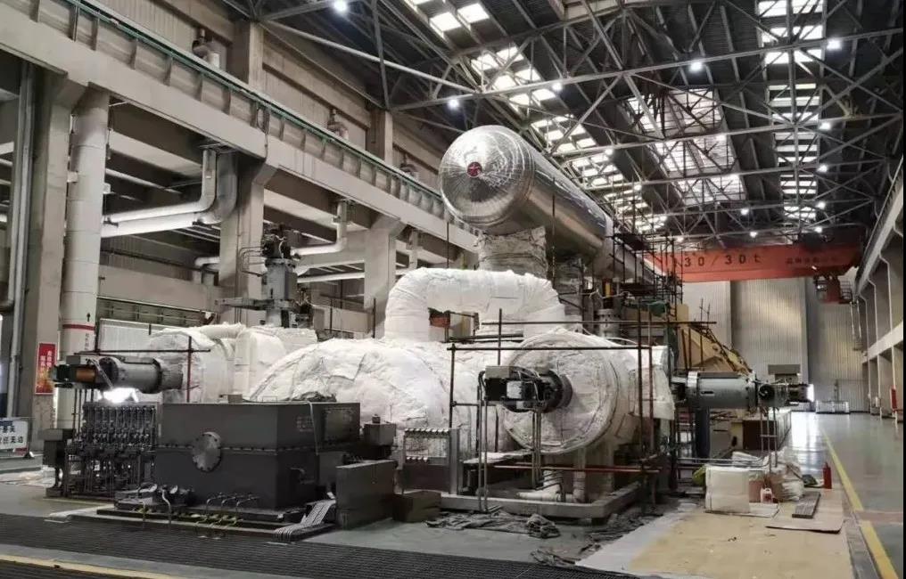 亚洲必赢·(中国区)官方网站