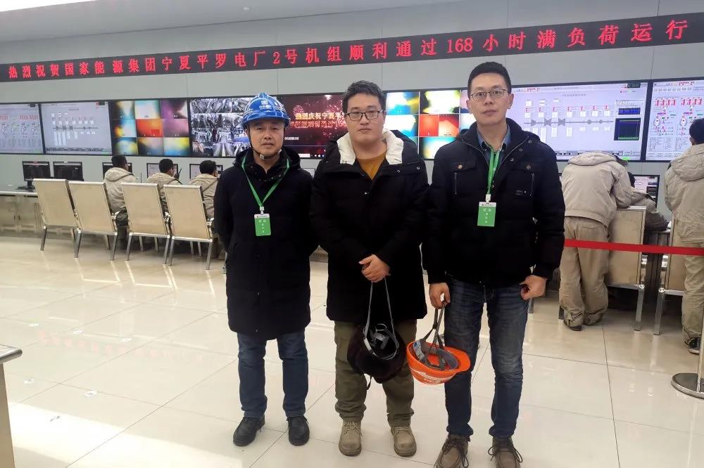 亚洲必赢·(中国区)官方网站