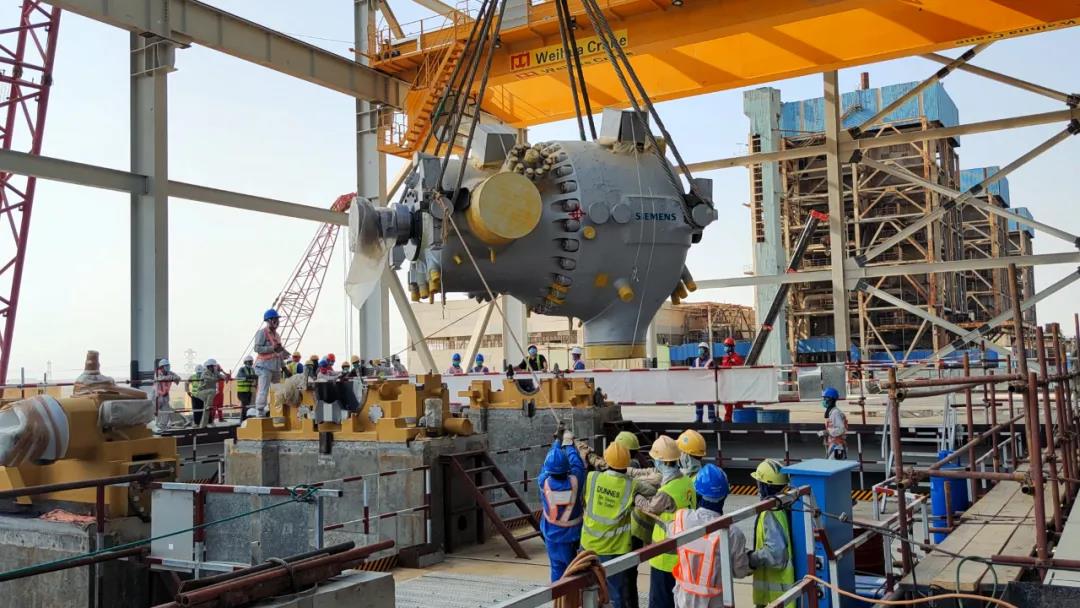 亚洲必赢·(中国区)官方网站