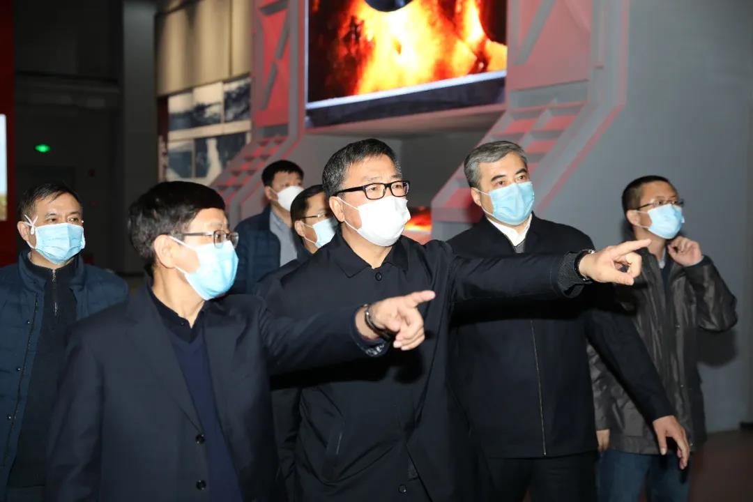 亚洲必赢·(中国区)官方网站