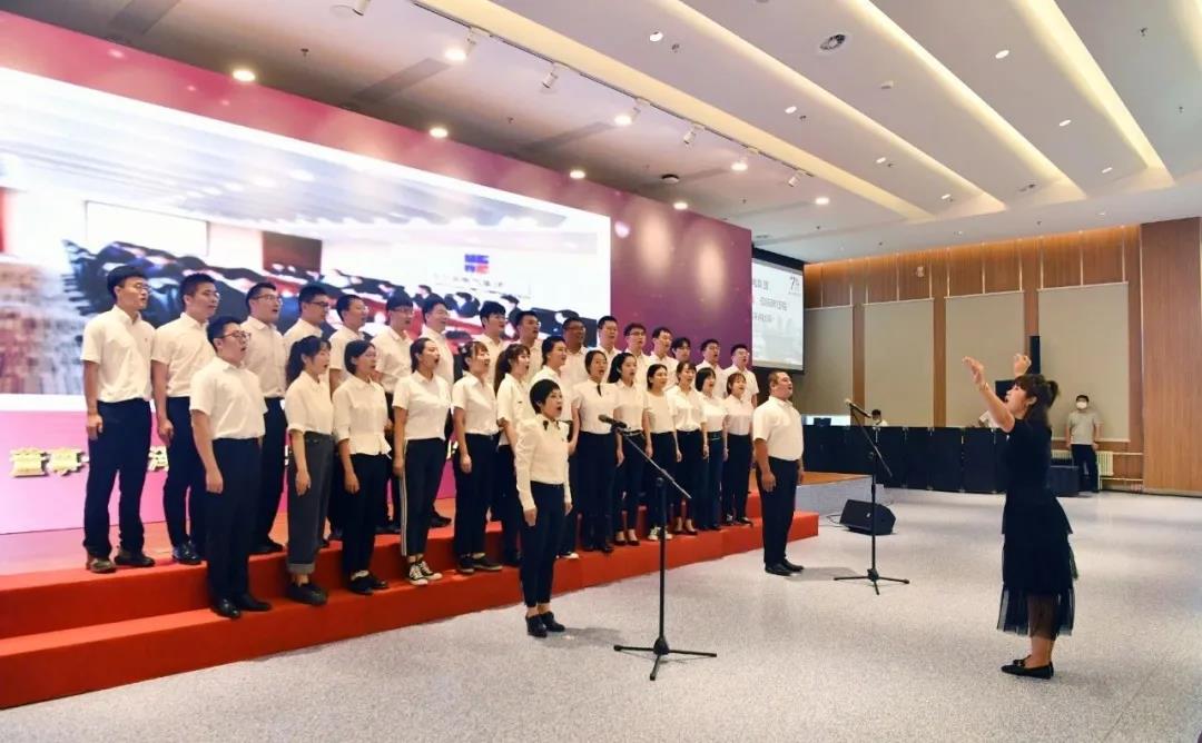 亚洲必赢·(中国区)官方网站