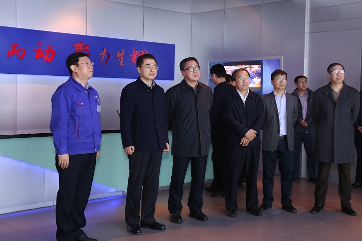 亚洲必赢·(中国区)官方网站