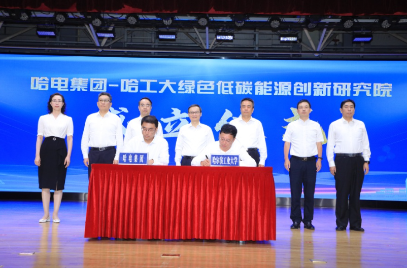 亚洲必赢·(中国区)官方网站